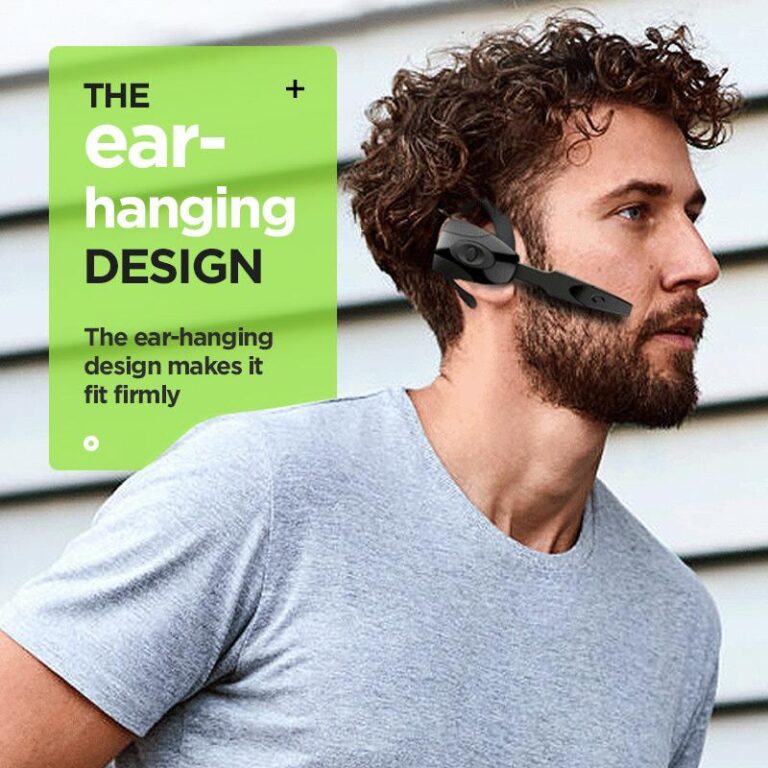 Hanging-Ear-Scorpion-Bluetooth-Wireless-Headset-Earbuds-Earpiece-with-Mic-Mini-Handsfree-Earphones-Headphones-for-iPhone (2)