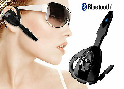 New-Bluetooth-Wireless-Headset-Earphone-Handsfree-With-Mic